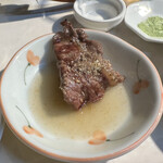 生ホルモン処 おさむちゃん。 - 