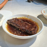 生ホルモン処 おさむちゃん。 - 