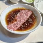 生ホルモン処 おさむちゃん。 - 