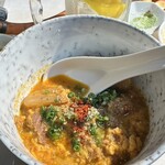 生ホルモン処 おさむちゃん。 - 