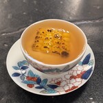 食堂セゾンドール - 