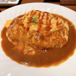 トンコパン - 