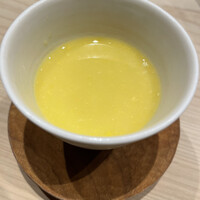 鮨こゝろ - 
