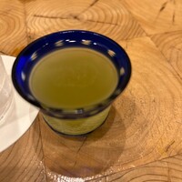 すっぽん ふぐ 日本料理 新宿あぐら屋 - 