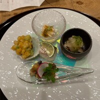 すっぽん ふぐ 日本料理 新宿あぐら屋 - 