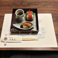 ひろ文 - 