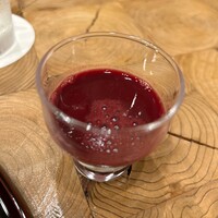 すっぽん ふぐ 日本料理 新宿あぐら屋 - 