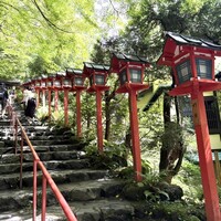 ひろ文 - 