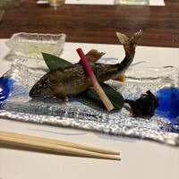 ひろ文 - 