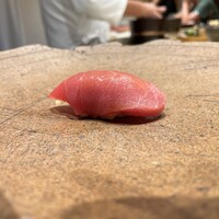 鮨こゝろ - 