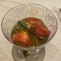 鮨こゝろ - 