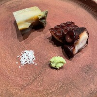 鮨こゝろ - 