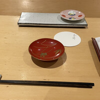 焼鳥 ひら野 - 