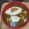 カレースマイル