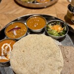 エリックサウス 虎ノ門ヒルズ店 - 