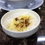 自家製麺 ら～めん かり屋 - 