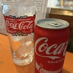 ハンバーガーのオクノ - 