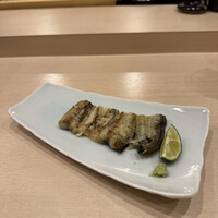 すし海 - 