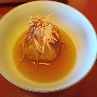柿本家 - 