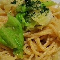 かもめのイタリアン - 