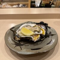 すし海 - 