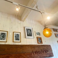 アモーレ 木屋町 - 