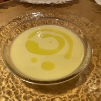 アドゥエパッシ - 