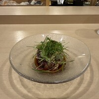 すし海 - 