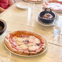 アモーレ 木屋町 - 