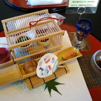柿本家 - 