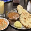 居酒屋インドカレー アジア料理チャンドラマ - 
