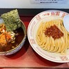 つけ麺 魚雷 天神店