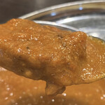 居酒屋インドカレー アジア料理チャンドラマ - 