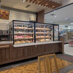 ミスタードーナツ - 