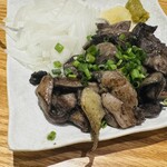 九州の旨かもん 旨か酒 くすお - 