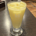 居酒屋インドカレー アジア料理チャンドラマ - 