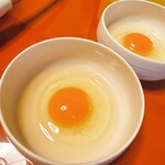 すき焼割烹 日山 - 