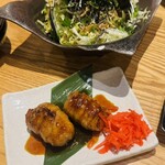 九州の旨かもん 旨か酒 くすお - 