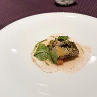 フレンチレストランロジェ - 