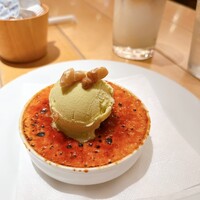 Osteria UVA RARA 横浜 - 