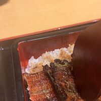 福乃城 - 