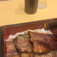 福乃城 - 