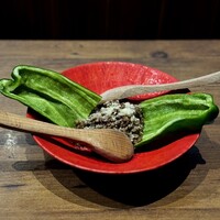 焼肉 牛者 - 