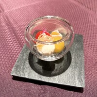 フレンチレストランロジェ - 