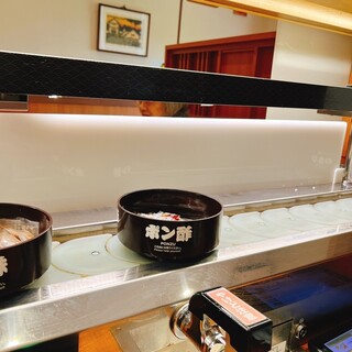 無添くら寿司_1