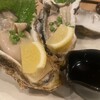 魚ばる ひとつむぎ
