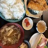 べに花の郷 桶まる大食堂