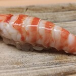 銀座壽司嘉 Hanare - 