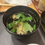 宮川本廛 大丸札幌店 - 