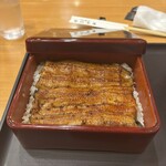 宮川本廛 大丸札幌店 - 